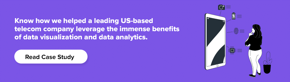 benefits of data visualization and data analytics