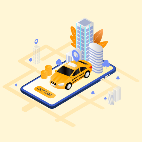 uber app development cost