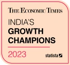 India growth c