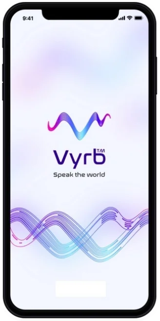 VYRB profile